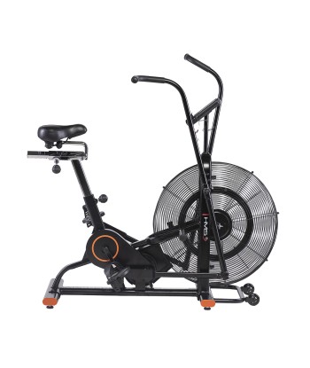 MP6548 ROWER STACJONARNY POWIETRZNY HMS