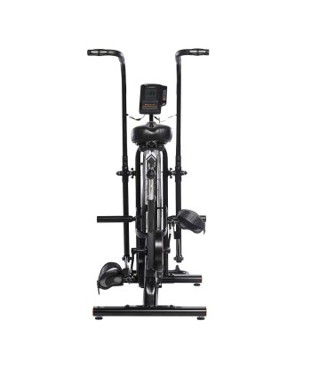 MP6548 ROWER STACJONARNY POWIETRZNY HMS