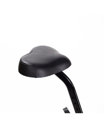 MP6590 ROWER STACJONARNY POWIETRZNY HMS
