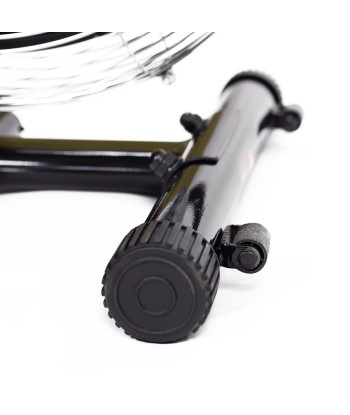 MP6590 ROWER STACJONARNY POWIETRZNY HMS