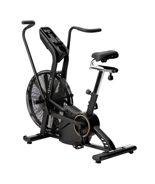 MP5458 ROWER STACJONARNY POWIETRZNY SEMI COMMERCIAL HMS