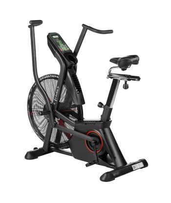 MP5420 ROWER STACJONARNY POWIETRZNY COMMERCIAL HMS