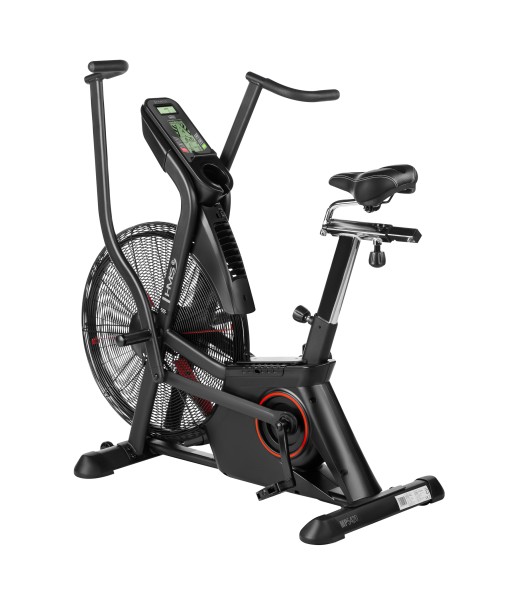 MP5420 ROWER STACJONARNY POWIETRZNY COMMERCIAL HMS