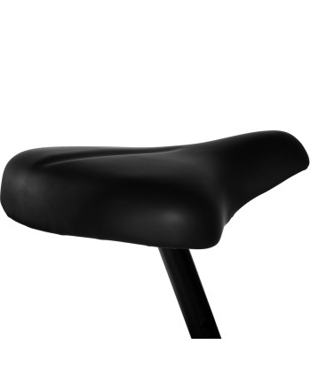 MP6540 ROWER STACJONARNY POWIETRZNY HMS