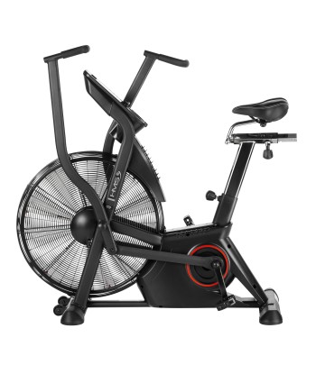 MP5420 ROWER STACJONARNY POWIETRZNY COMMERCIAL HMS