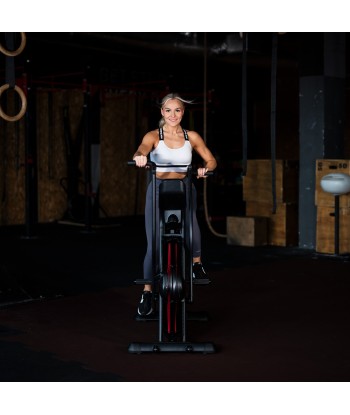 MP5420 ROWER STACJONARNY POWIETRZNY COMMERCIAL HMS