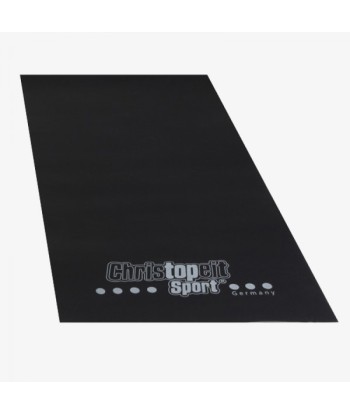 Mata ochronna M 120 x 60 x 0,3 cm pod sprzęt sportowy