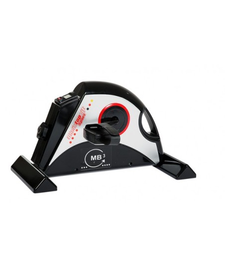 Mini rowerek Christopeit MB 3