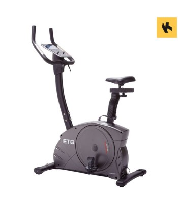 Rower Christopeit ET6