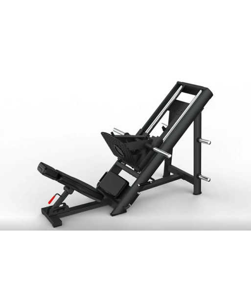 Suwnica Gymost L678 Leg Press 45"
