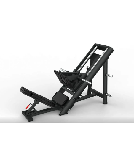 Suwnica Gymost L678 Leg Press 45"