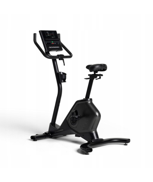 Rower pionowy Schwinn 590U