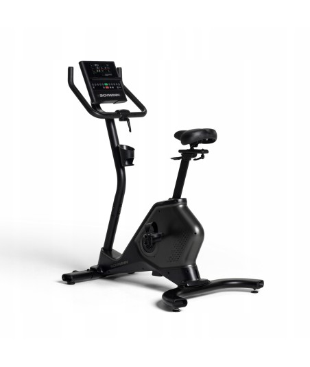 Rower pionowy Schwinn 590U