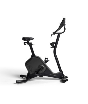Rower pionowy Schwinn 590U