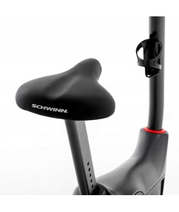 Rower treningowy elektromagnetyczny pionowy Schwinn 510U