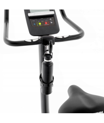 Rower treningowy elektromagnetyczny pionowy Schwinn 510U