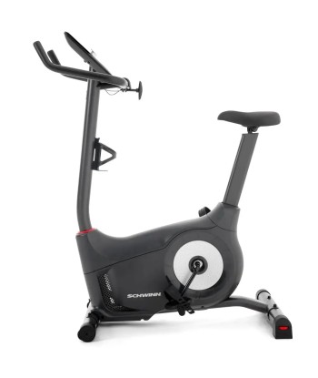 Rower treningowy elektromagnetyczny pionowy Schwinn 510U