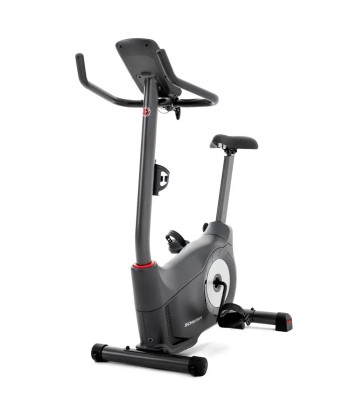 Rower treningowy elektromagnetyczny pionowy Schwinn 510U