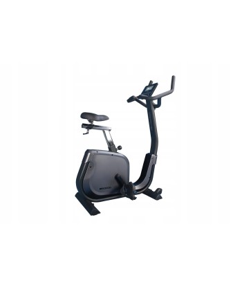 Rower Treningowy Elektromagnetyczny Pionowy BRX 3000 AppReady 2.0 Toorx