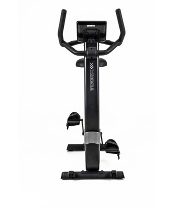 Rower Treningowy Elektromagnetyczny Pionowy BRX 3000 AppReady 2.0 Toorx
