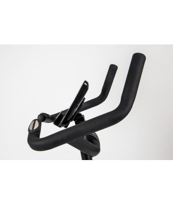 Rower Treningowy Elektromagnetyczny Pionowy BRX 3000 AppReady 2.0 Toorx