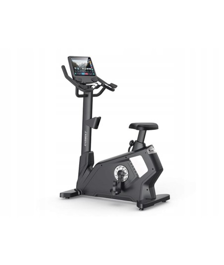 Rower Treningowy Elektromagnetyczny Pionowy B11 V4 15,6" TFT Gymost