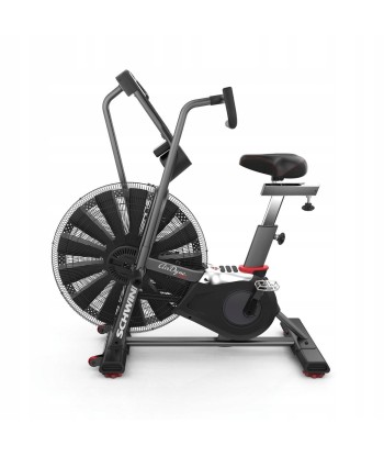 Rower powietrzny Schwinn AIRDYNE AD8