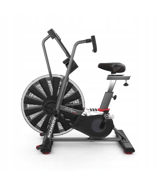 Rower powietrzny Schwinn AIRDYNE AD8