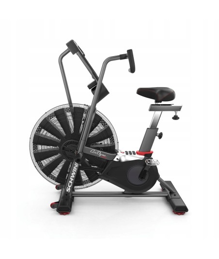 Rower powietrzny Schwinn AIRDYNE AD8