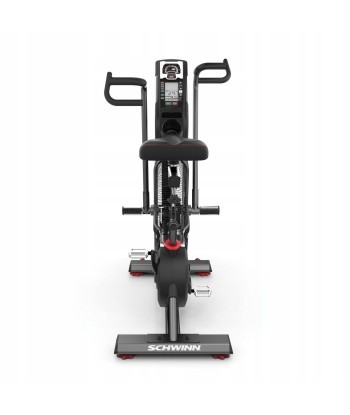 Rower powietrzny Schwinn AIRDYNE AD8