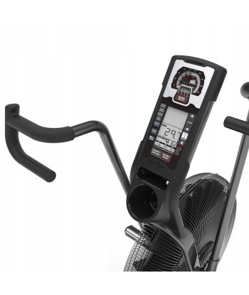 Rower powietrzny Schwinn AIRDYNE AD8