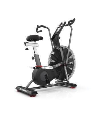 Rower powietrzny Schwinn AIRDYNE AD8
