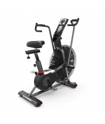 Rower powietrzny Schwinn AIRDYNE AD8