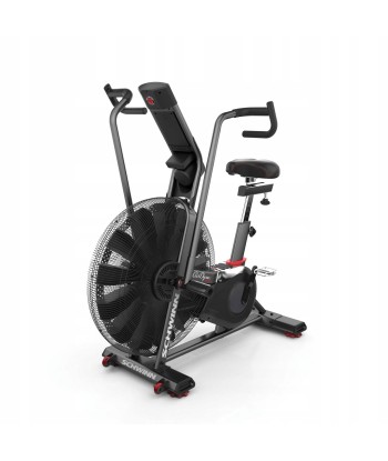 Rower powietrzny Schwinn AIRDYNE AD8