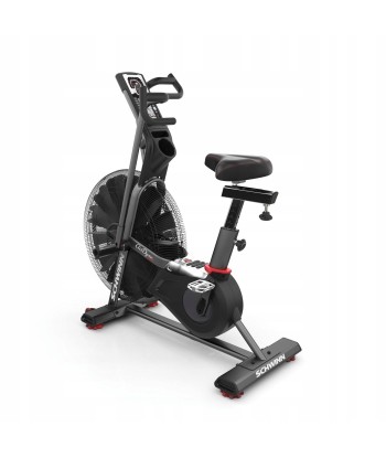 Rower powietrzny Schwinn AIRDYNE AD8