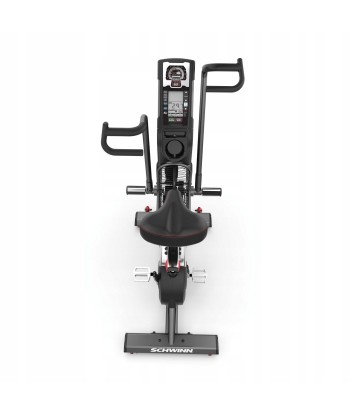 Rower powietrzny Schwinn AIRDYNE AD8