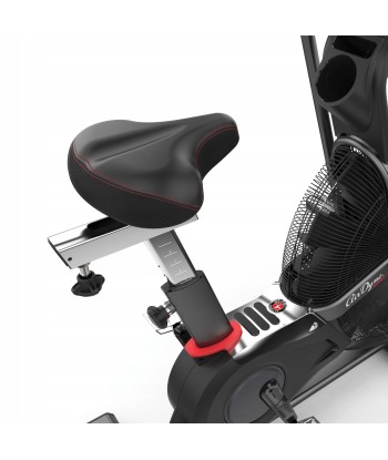 Rower powietrzny Schwinn AIRDYNE AD8