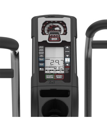 Rower powietrzny Schwinn AIRDYNE AD8