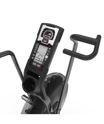 Rower powietrzny Schwinn AIRDYNE AD8