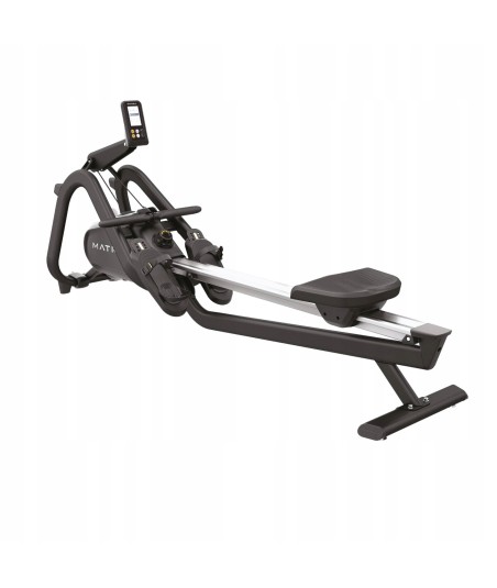 Wioślarz magnetyczny Matrix Fitness MX-Rower16
