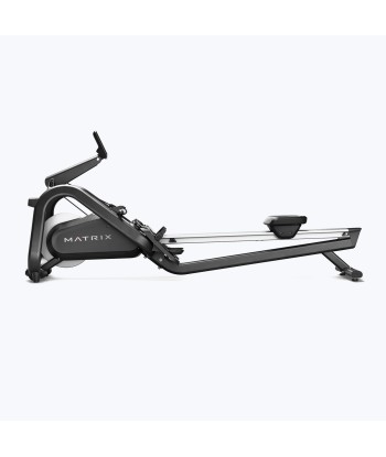 Wioślarz magnetyczny Matrix Fitness MX-Rower16
