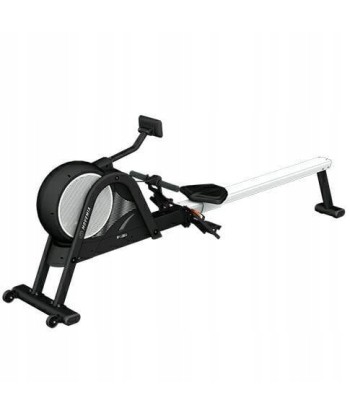 Wioślarz Treningowy Movemia RW1000 BH Fitness