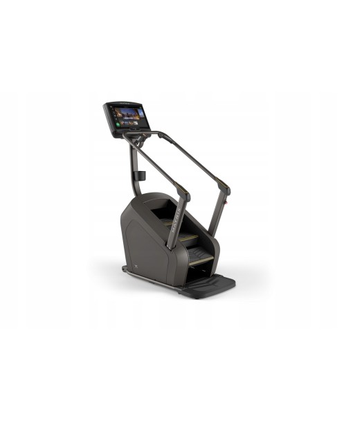 SCHODY Matrix Fitness C50 XUR