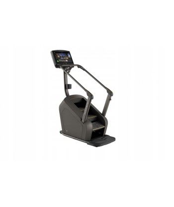 SCHODY Matrix Fitness C50 XUR
