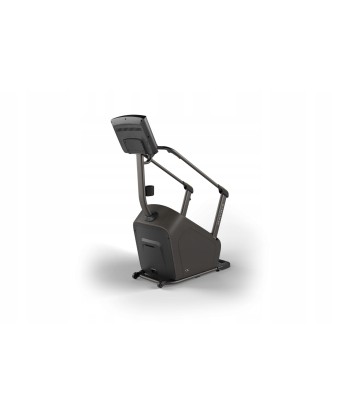 SCHODY Matrix Fitness C50 XUR