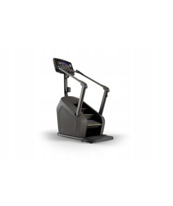 SCHODY Matrix Fitness C50 XUR