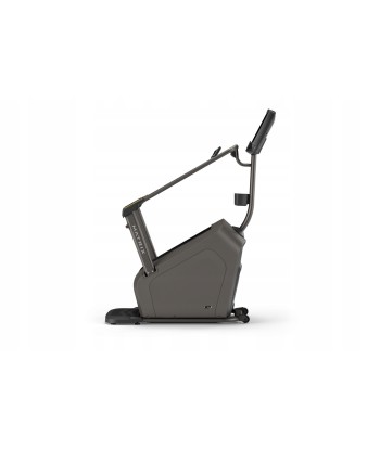 SCHODY Matrix Fitness C50 XUR