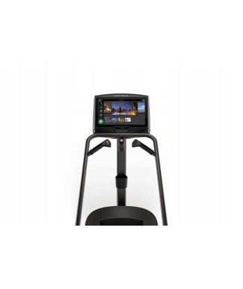 SCHODY Matrix Fitness C50 XUR