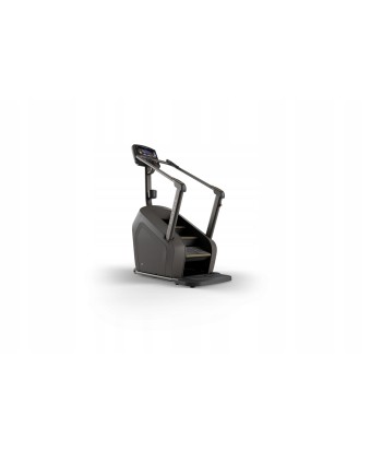 SCHODY Matrix Fitness C50 XIR