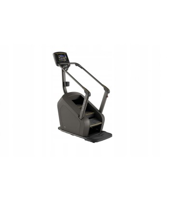 Schody Matrix Climbmill C50 XER